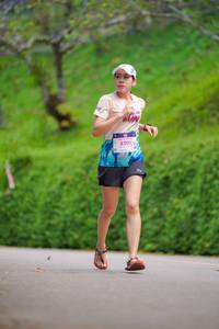 BIB: 8201
                            <button type="button" onclick="openModal(18889403)" class="btn btn-primary btn-sm float-right btn-popup" data-toggle="modal" data-target=".modal-high-quality">
                        <i class="fas fa-shopping-cart"></i> Add to Cart
                    </button>
                                            <button type="button" onclick="isThisMe(18889403, true)" class="btn btn-success btn-sm float-right btn-popup btn-isme hidden" data-toggle="tooltip" data-placement="bottom" title="นี่คือรูปของคุณใช่ไหม คลิกที่นี่เพื่อเอาเข้าอัลบั้ม">
                        <i class="fas fa-plus"></i> Add to album
                    </button>
                    <button type="button" onclick="isThisMe(18889403, false)" class="btn btn-warning btn-sm float-right btn-popup btn-isnotme hidden">
                        <i class="fas fa-ban"></i> Remove from album
                    </button>